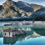 Friuli Selvaggio : Laghi-Fiumi-Pozze Smeraldine Val Tramontina! Friuli Selvaggio Laghi – Fiumi – Pozze Smeraldine Val Tramontina! a Meduno (PN) il 14 giugno 2025