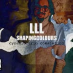LLL “SHAPINGCOLOURS” dynamic trio consisting a Montichiari (BS) il 24 maggio 2025
