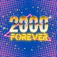 Foto di 2000 Forever Immagine di 2000 Forever
