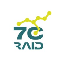 Foto di 7C Raid