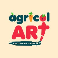 Foto di agricol ART