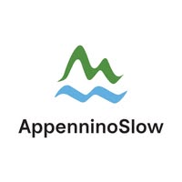 Foto di Appennino Slow Immagine di Appennino Slow
