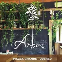 Foto di Arbor
