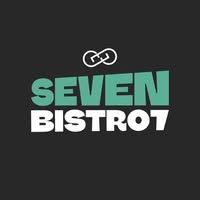 Foto di Area Seven Bistrot