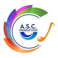 Foto di ASC Production Immagine di ASC Production