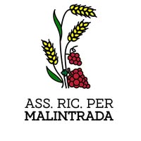 Foto di Associazione Ricreativa per Malintrada Immagine di Associazione Ricreativa per Malintrada