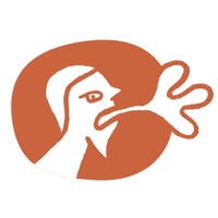 Foto di Astragali Teatro