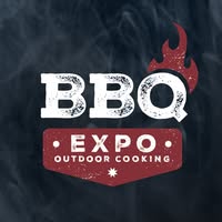 Foto di BBQ Expo
