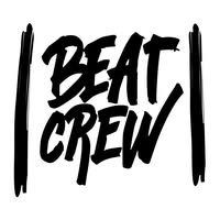 Foto di Beat Crew