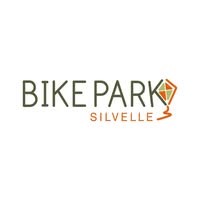 Foto di BIKE PARK km 99 Immagine di BIKE PARK km 99