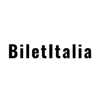 Foto di Bilet Italia