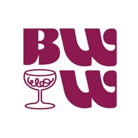 Foto di Bologna Wine Week
