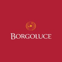 Foto di Borgoluce Immagine di Borgoluce