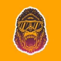 Foto di Brew-tta Sete / Festival dei Birrifici Artigianali