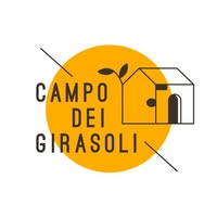 Foto di Campo dei Girasoli Immagine di Campo dei Girasoli