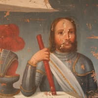 Foto di Castelli di Strassoldo