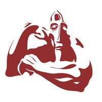 Foto di Cinema Teatro W. Mac Mazzieri