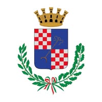Foto di Comune di Langhirano Immagine di Comune di Langhirano