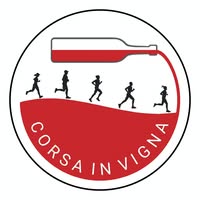 Foto di Corsa in Vigna
