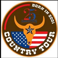 Foto di Country Tour Vicenza