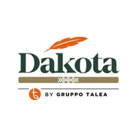 Foto di Dakota pub