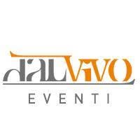 Foto di Dalvivo Eventi Venezia Immagine di Dalvivo Eventi Venezia