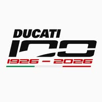 Foto di Ducati
