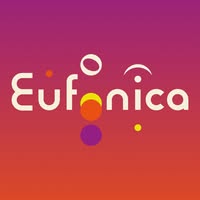 Foto di Eufonica