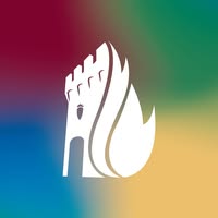 Foto di Festa degli Statuti