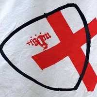 Foto di Festa San Giorgio Martire