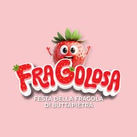 Foto di Fragolosa Immagine di Fragolosa