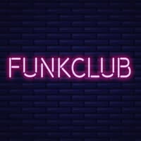 Foto di FunkClub Immagine di FunkClub