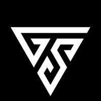 Foto di Giardini Sonori