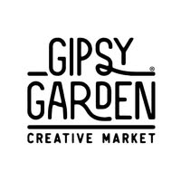 Foto di Gipsy Garden