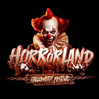 Foto di Horrorland Halloween Festival