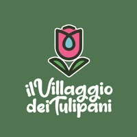 Foto di Il Villaggio dei Tulipani