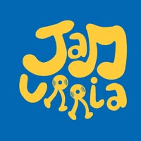 Foto di Jamurria Collective