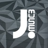 Foto di JMuseo Immagine di JMuseo