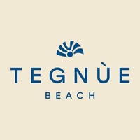 Foto di Le Tegnùe Beach