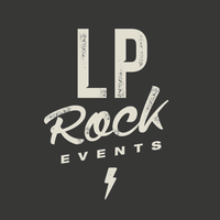 Foto di LP Rock Events