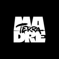 Foto di MADRE TERRA Immagine di MADRE TERRA