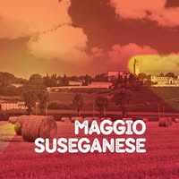 Foto di Maggio Suseganese