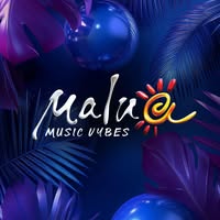 Foto di Malua54