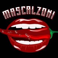 Foto di Mascalzoni Latini – Latin Dance Party Band