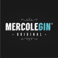 Foto di MercoleGin