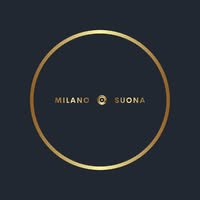 Foto di Milano Suona