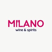 Foto di Milano Wine&Spirits