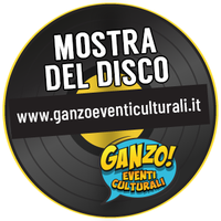 Foto di Mostra Mercato del Disco