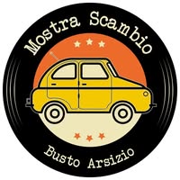 Foto di Mostra Scambio Auto Moto d’ Epoca Busto Arsizio