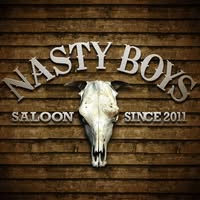 Foto di Nasty Boys